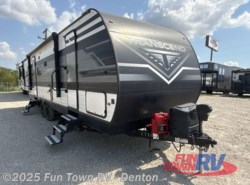 Used 2023 Grand Design Transcend Xplor 265BH available in Denton, Texas