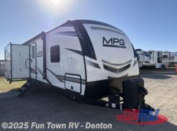 Used 2022 Cruiser RV MPG 2780RE available in Denton, Texas