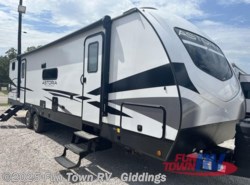 New 2025 Dutchmen Astoria 3203BH available in Giddings, Texas