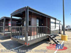 New 2025 Dutchmen Aspen Trail 3200WAP available in Giddings, Texas