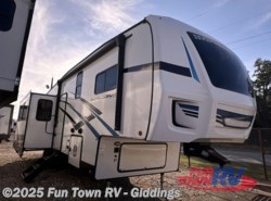 Used 2023 Forest River Impression 270RK available in Giddings, Texas