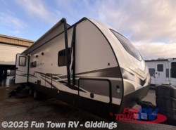 Used 2022 Dutchmen Astoria 2703RB available in Giddings, Texas