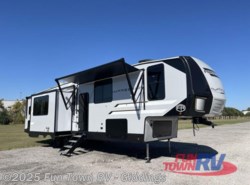 New 2026 Forest River Impression 36BR3 available in Giddings, Texas