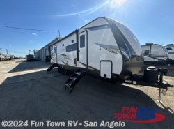 New 2024 East to West Alta 2800KBH available in San Angelo, Texas