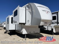 New 2025 Forest River Cardinal 35FL available in San Angelo, Texas