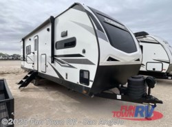 Used 2024 K-Z Connect C282FKK available in San Angelo, Texas