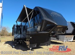 New 2026 Brinkley RV Model G 3950 available in San Angelo, Texas