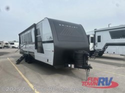 New 2026 Brinkley RV Model I 275 available in San Angelo, Texas