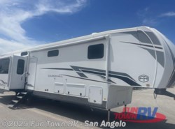 New 2026 Forest River Cardinal 36MB available in San Angelo, Texas