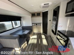 New 2026 Jayco Jay Flight SLX 262RLS available in San Angelo, Texas