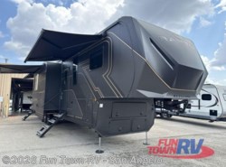 New 2026 Keystone Raptor 441 available in San Angelo, Texas
