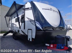 New 2025 East to West Alta 2600KRB available in San Angelo, Texas