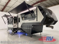 New 2024 Brinkley RV Model G 3500 available in Mineola, Texas