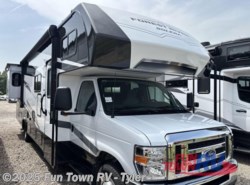 New 2025 Forest River Solera 32DSK available in Mineola, Texas