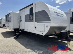 New 2026 Forest River Salem 270ZEN available in Mineola, Texas