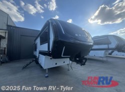 New 2026 Brinkley RV Model Z 2810 available in Mineola, Texas