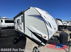 Used 2020 Keystone Bullet 211BHSWE available in Mineola, Texas