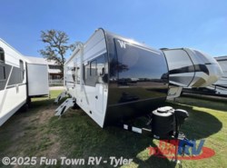 New 2026 Winnebago Thrive 26FKD available in Mineola, Texas