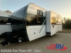 New 2026 Winnebago Thrive 22MLS available in Mineola, Texas