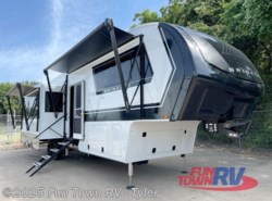 New 2026 Brinkley RV Model Z 3515 available in Mineola, Texas
