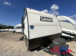 Used 2025 Keystone Coleman 23B available in Mineola, Texas