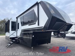 New 2026 Brinkley RV Model G 3520 available in Mineola, Texas