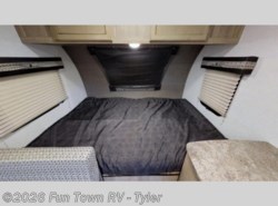 Used 2019 Palomino Real-Lite Mini RL-177 available in Mineola, Texas