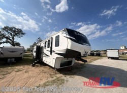 Used 2022 CrossRoads Cameo 4051BH available in Thackerville, Oklahoma