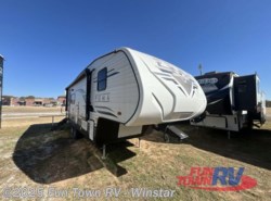 Used 2021 Palomino Puma 255RKS available in Thackerville, Oklahoma