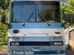 Used 1995 Monaco RV Dynasty available in Frederick, Maryland