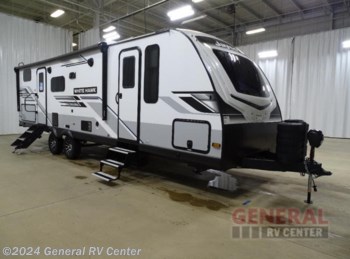 New 2024 Jayco White Hawk 29BH available in Clarkston, Michigan