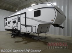 New 2024 Grand Design Reflection 100 Series 27BH available in Clarkston, Michigan