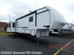 New 2023 Forest River Wildcat ONE 36MB available in Clarkston, Michigan