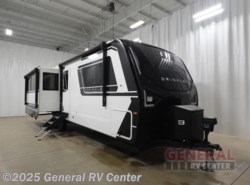 New 2025 Brinkley RV Model Z AIR 297 available in Clarkston, Michigan