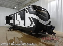 New 2025 Keystone Outback 341RD available in Clarkston, Michigan