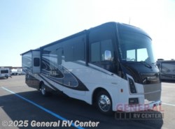 New 2025 Winnebago Vista 33K available in Clarkston, Michigan