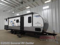 New 2025 Coachmen Clipper 6K Series 262DBS available in Clarkston, Michigan