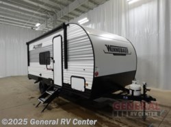 New 2025 Winnebago Access 18DBH available in Clarkston, Michigan