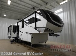 New 2025 Grand Design Solitude 370DV available in Clarkston, Michigan