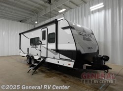 New 2025 Alliance RV Delta Ultra Lite ML226 available in Clarkston, Michigan