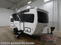 New 2025 Grand Design Serenova 160LG available in Clarkston, Michigan