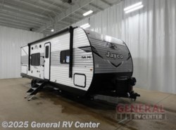 New 2025 Jayco Jay Flight SLX 265BHS available in Clarkston, Michigan