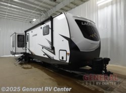 New 2025 Prime Time LaCrosse 3411RK available in Clarkston, Michigan