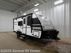 New 2025 Winnebago Micro Minnie 2108FBS available in Clarkston, Michigan