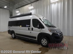New 2025 Thor Motor Coach Dazzle 2LB available in Clarkston, Michigan