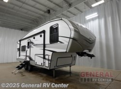 New 2025 Keystone Cougar Half-Ton 23MLE available in Clarkston, Michigan
