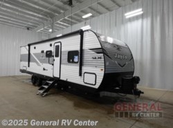 New 2025 Jayco Jay Flight 294QBS available in Clarkston, Michigan