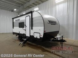 New 2025 Winnebago Access 18DBH available in Clarkston, Michigan