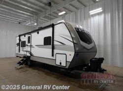 New 2025 Keystone Cougar Half-Ton 25MLE available in Clarkston, Michigan