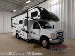 New 2025 East to West Entrada 2200S available in Clarkston, Michigan
